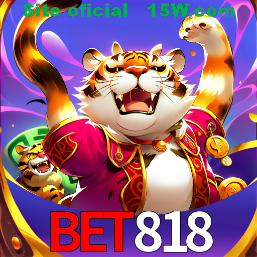bet818