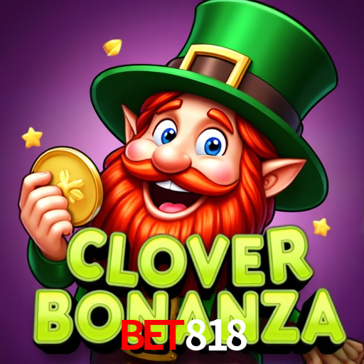 Mesa de Blackjack bet818