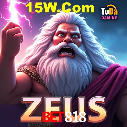 Jogo Aviator bet818