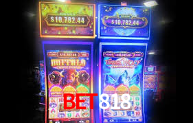 PIX Instantâneo bet818