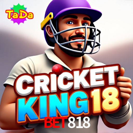 Estratégias Crash Games bet818