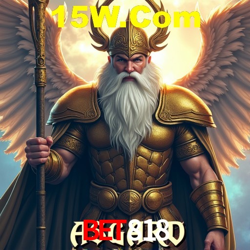 Login Seguro bet818