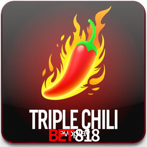 Experiência VIP bet818