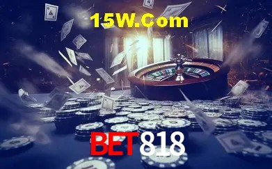 Ofertas Exclusivas bet818