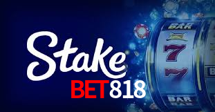 Jogos Exclusivos bet818