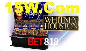 Programa VIP bet818