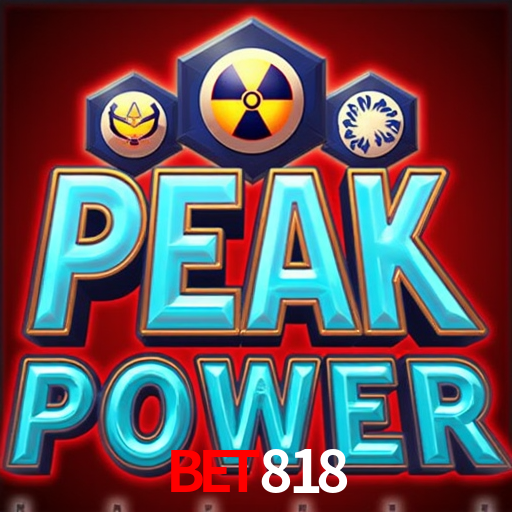 Casino Ao Vivo bet818