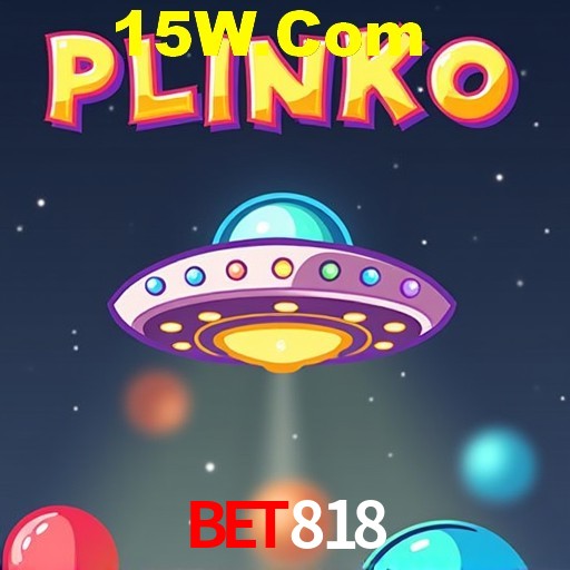 Jogo Spaceman bet818