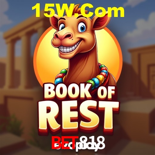 Jogos de Slot bet818