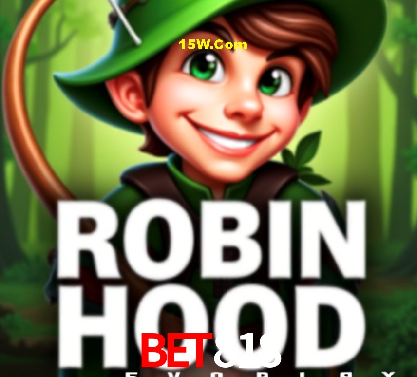 Integração de APIs bet818