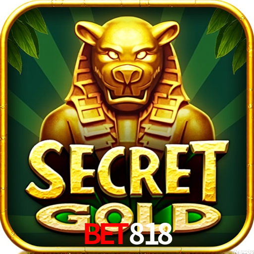 Casino Ao Vivo bet818